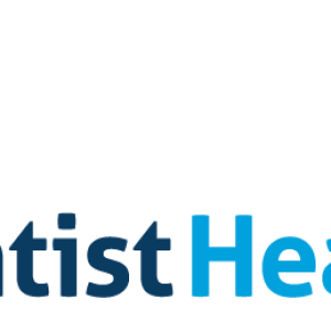 Adventist Health Logo