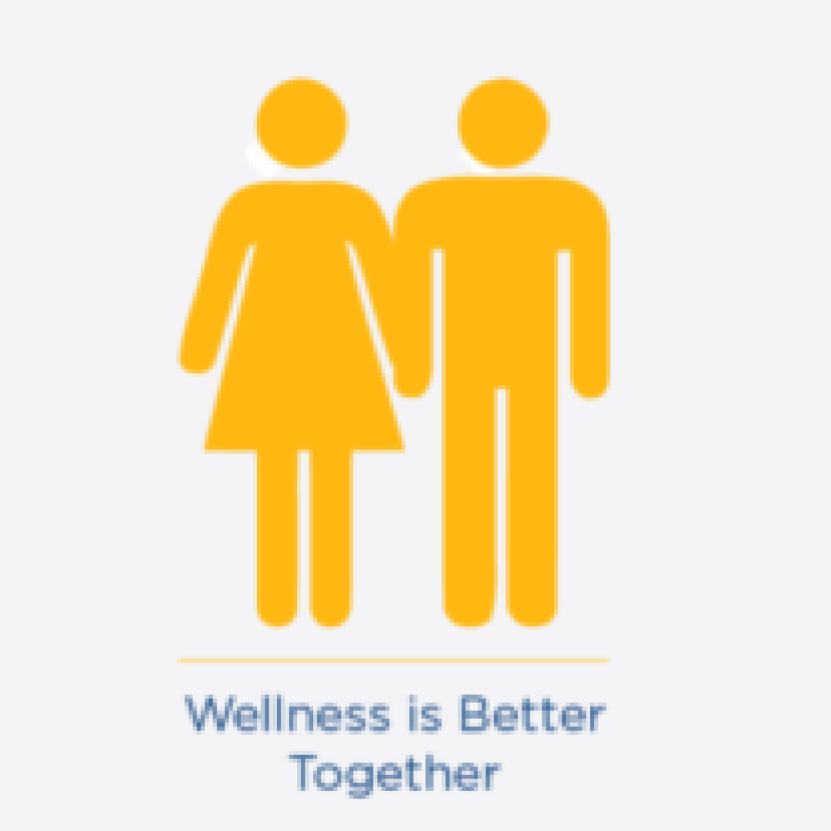 wellness-is-better-together-cardinus