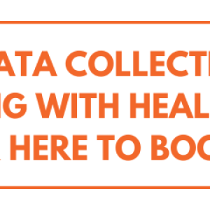 Streamline data collection, analysis and reporting with healthy working pro. Click here to book a demo.