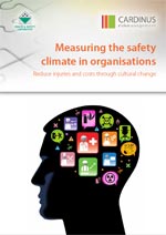 wp-measuring-the-safety-climate-in-organisations