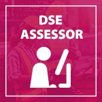 DSE Assessor | E-Learning